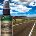 Wicked Good Road Opener: Remove Obstacles Spray